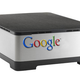 Illustration for article titled Rumor: Googles Set Top Box Wont Replace Your Current One, But Daisy-Chain Them